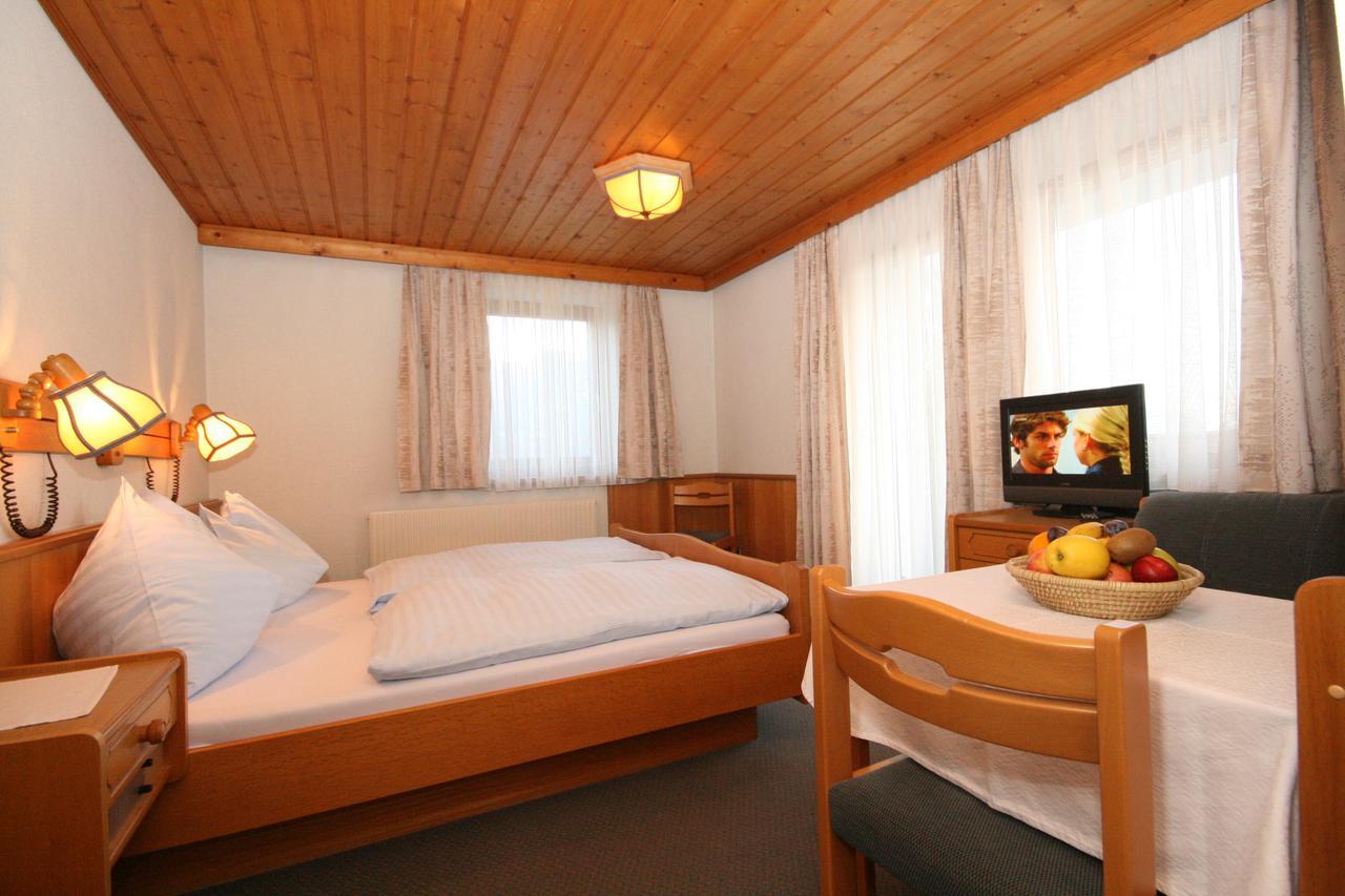 Hotel-Cafe Perner Schladming Exterior foto