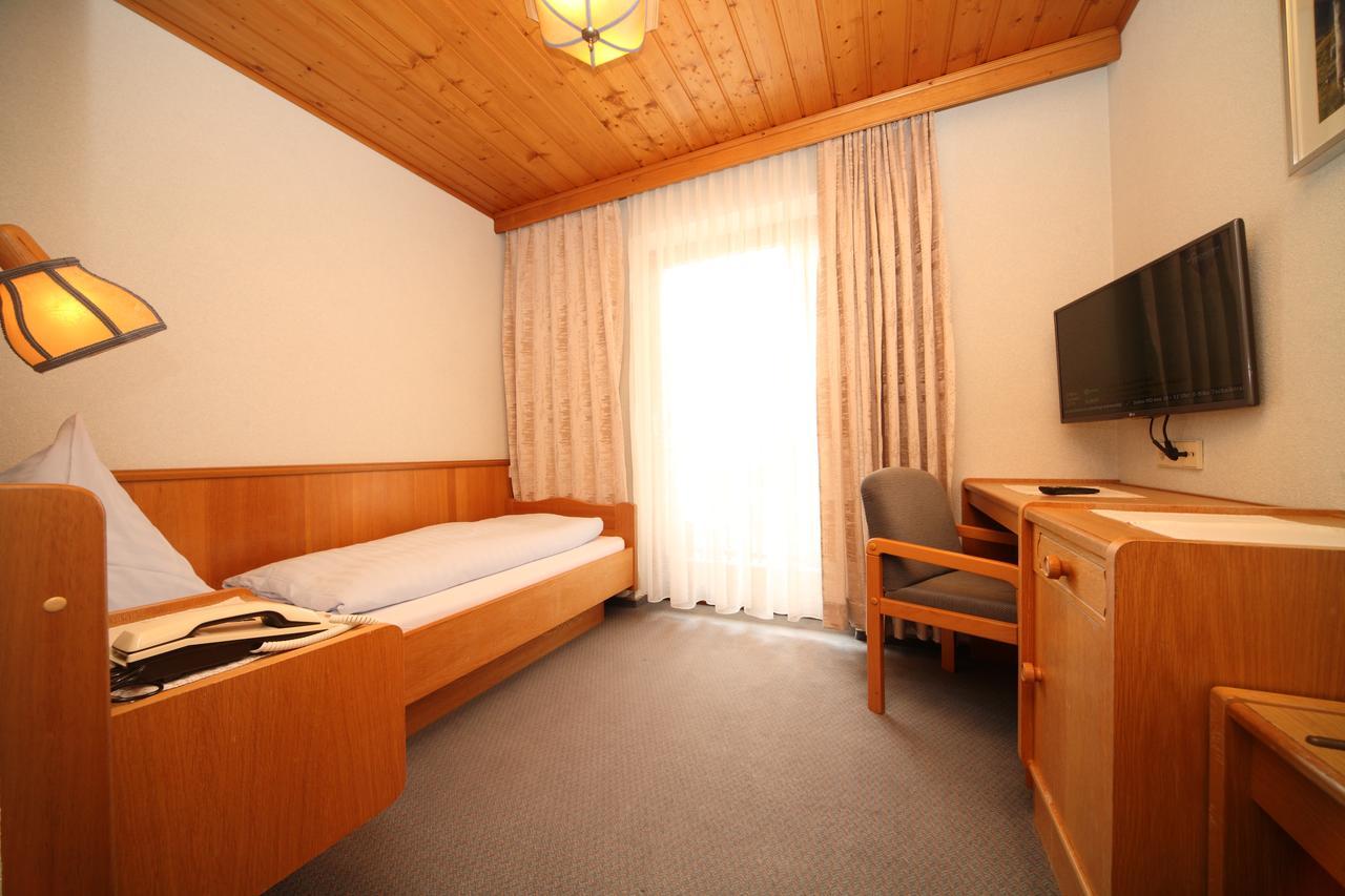 Hotel-Cafe Perner Schladming Exterior foto